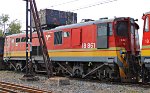 SAS 18-861